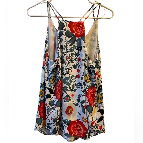 Loft Camisole - Picture 3 of 5